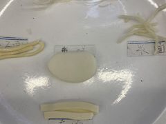 -面道赞宁海海鲜面(迎凤街店)