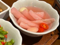 -索溪山寨·湘西饮食文化博物馆(标志门店)