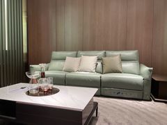 -LAZBOY美国乐至宝(真北红星店)