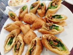 -小四川餐厅(纪庄子北道店)