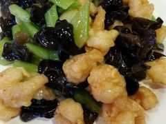 -百姓之家(黄浦江街店)