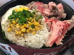 -胡椒厨房(金安国际购物广场店)