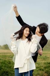 -花漾摄影优选工作室(东莞原创作品店)