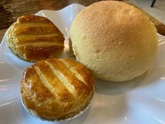 -有缘茶餐厅(海府分店)