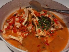 -老湘亲·品鉴湘菜(湖里店)