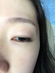 -Meet Nail 美睫·美甲