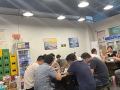 -天治宣·野椒鸡(龙头寺总店)