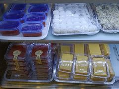 -护国寺小吃(地安门店)