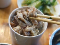 -广达眼镜炖罐(广达店)