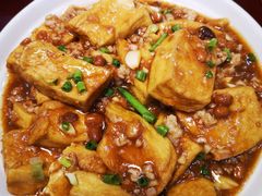 -真好吃牛杂(白沙店)