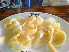 牛黄喉-官塘兄弟·潮汕牛肉店(官塘总店)