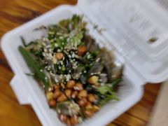 -陈添記·祖傳爽鱼皮·西关老字号(广州首店)