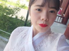 -景福宫