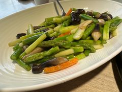 -味莊·青岛菜(云霄路店)