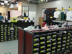 -法雅体育工厂店(皂君庙路店)