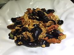 -鸭王烤鸭店(三里河店)