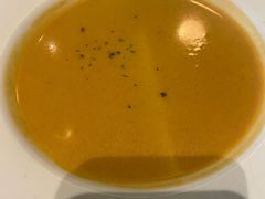 -茹丝葵经典牛排馆(成都IFS店)