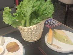 -江南鱼捞(北仑银泰城店)