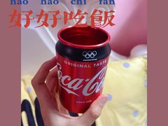 -盒马鲜生(红莲店)