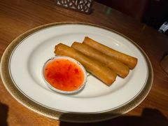 -牛排家(北京王府井澳门中心店)