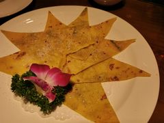 -青海名吃尕张娃非遗烤肉(海湖总店)