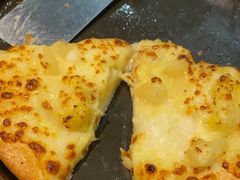 -必胜客(上海新南方商城PH店)