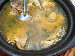 -品鲜村农家菜·阳澄湖大闸蟹(总店)