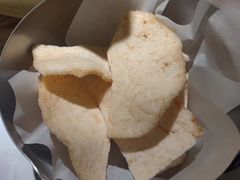 -四季餐厅(华苑店)