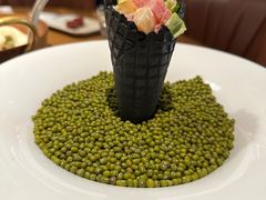 -奉天小馆·非遗东北菜(沈阳万象城店)