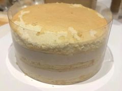-ABC Cooking Studio(上海环球金融中心店)