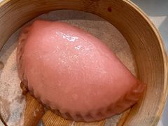 -佳丽海鲜大酒楼(环岛海景店)