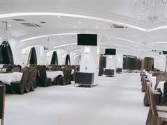 -尚宴(盛世广场·食尚街店)