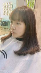 -MONE美发沙龙
