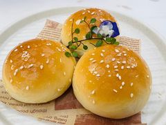 -花好悦园酒家(大石店)