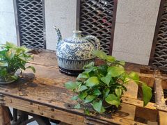 -乾州食府(小雁塔店)