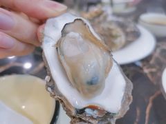 -东北烧烤·烤羊腿(天虹店)