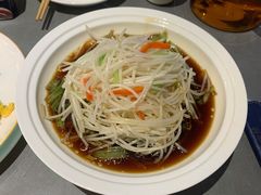 -邑金陵北京烤鸭店·现炒家常菜(ITC MALL店)