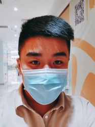 点击看大图 -AR造型工作室