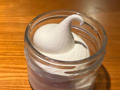 -旬福食堂·家庭料理(富民路店)