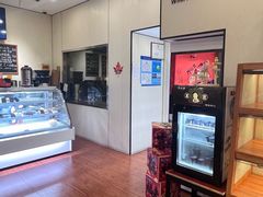 -梦菲思饼屋(瑞金宾馆店)