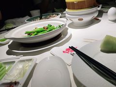 -贝勒爷·酥不腻烤鸭