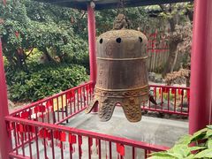 -乾隆行宫