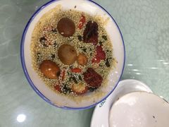 -老毛手抓·盐池滩羊非遗手抓(宁夏总店)