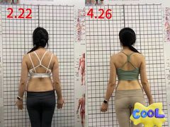 -琪航健身工作室(徐汇光大店)