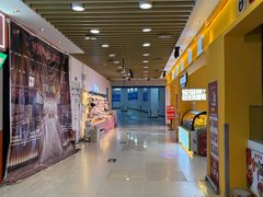 -沃尔玛购物广场(燕郊店)