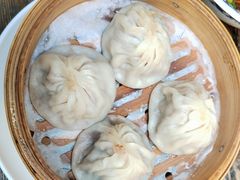 -二泉园老菜馆·百年无锡菜