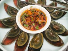 -頂好酒家·经典粤菜(海信广场店)