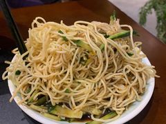 -渝尾巴烤鱼(总店)