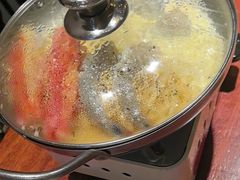 -卡朋厨房(289艺术园区店)