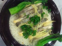 -金城大酒店-中餐厅(汾江中路店)